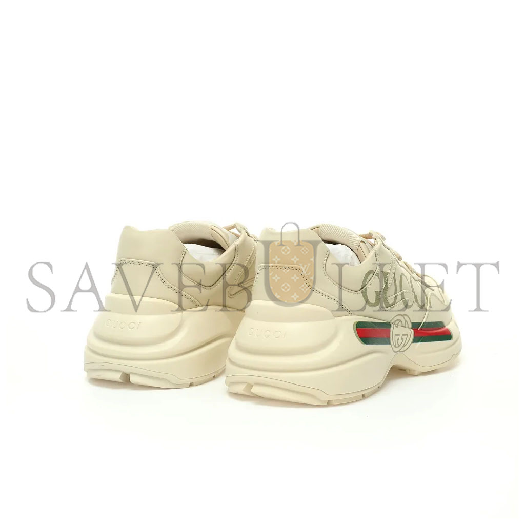 GUCCI RHYTON SNEAKER 552093